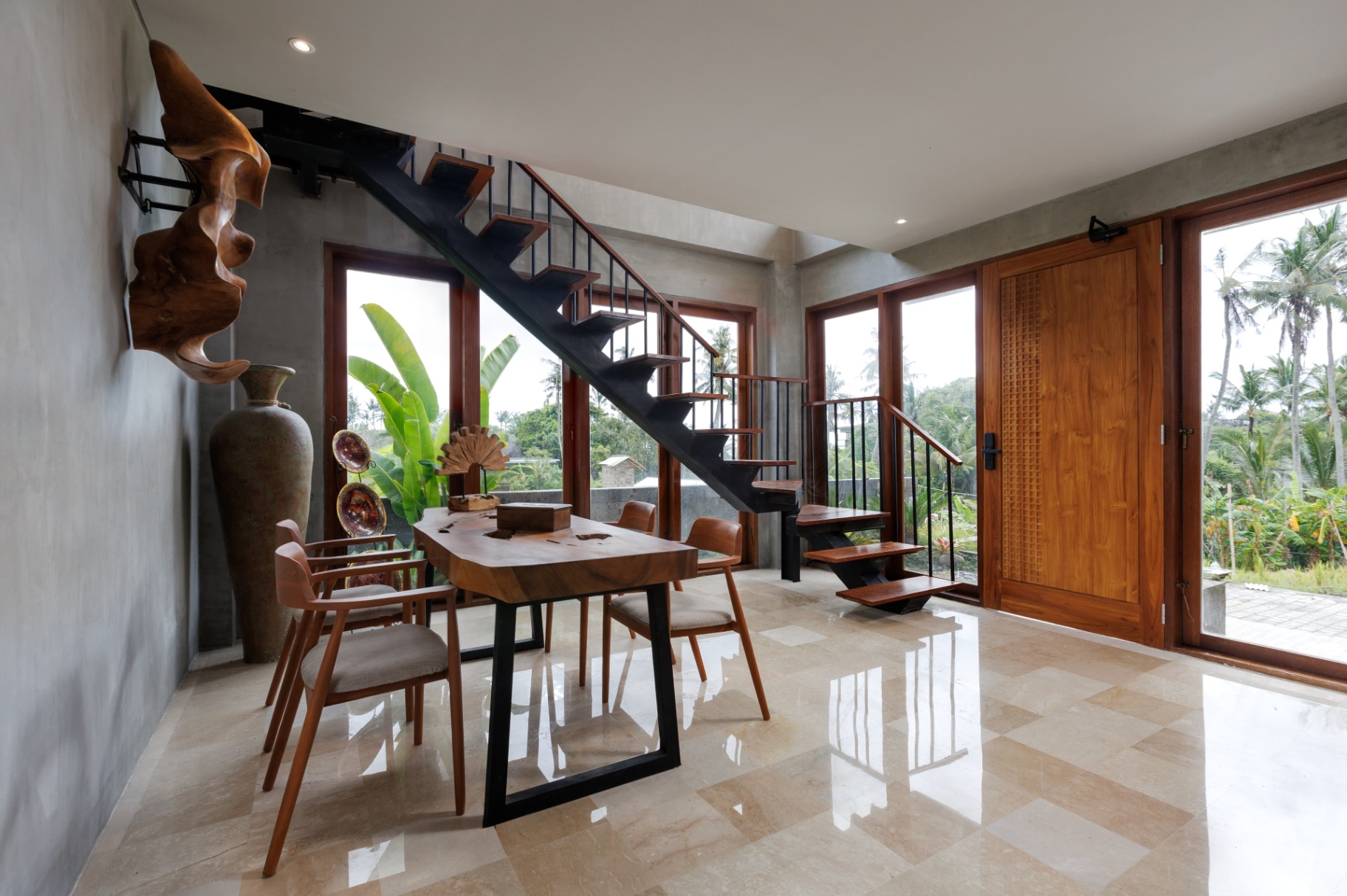 Villa image 4