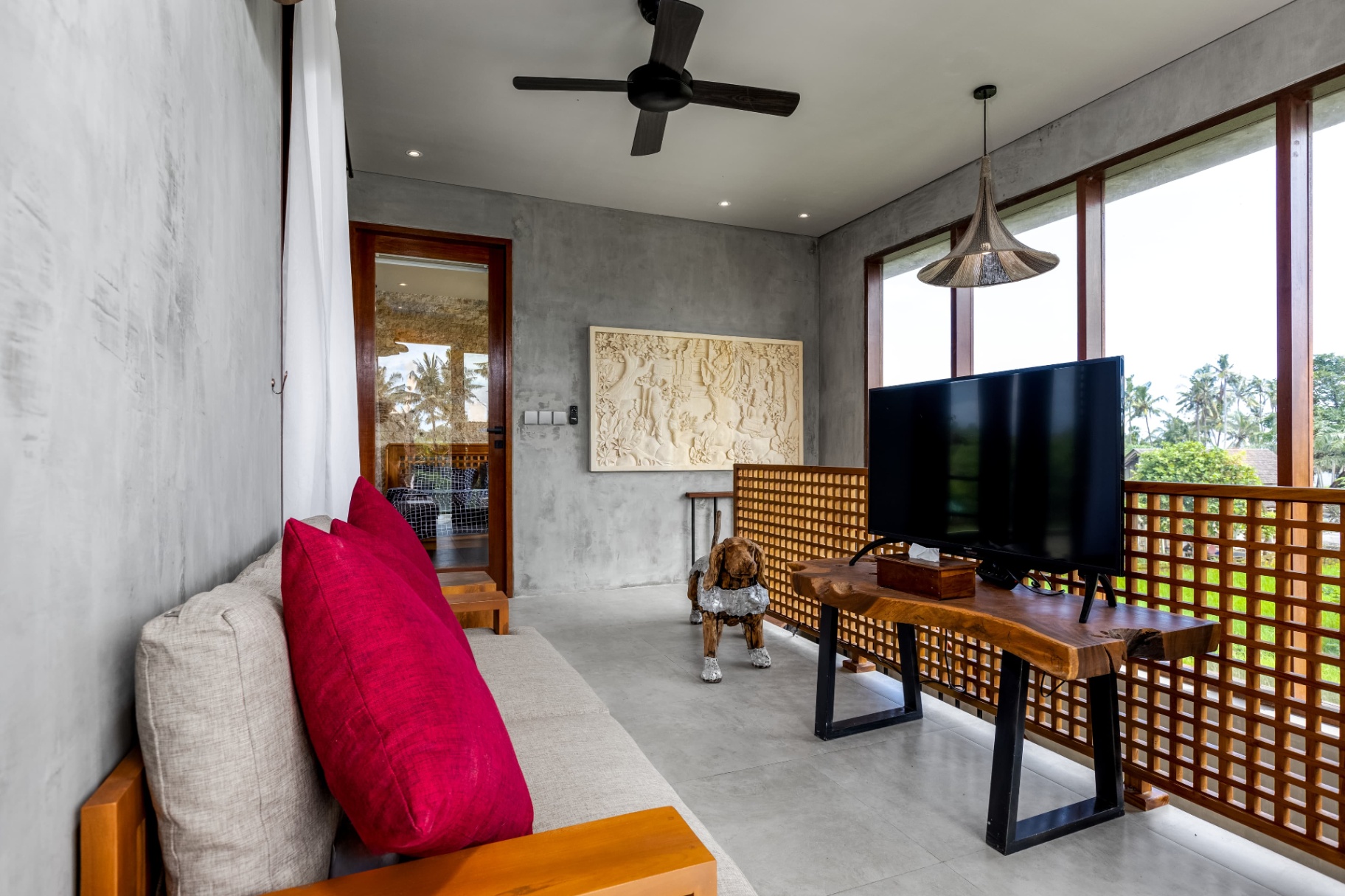 Villa image 3