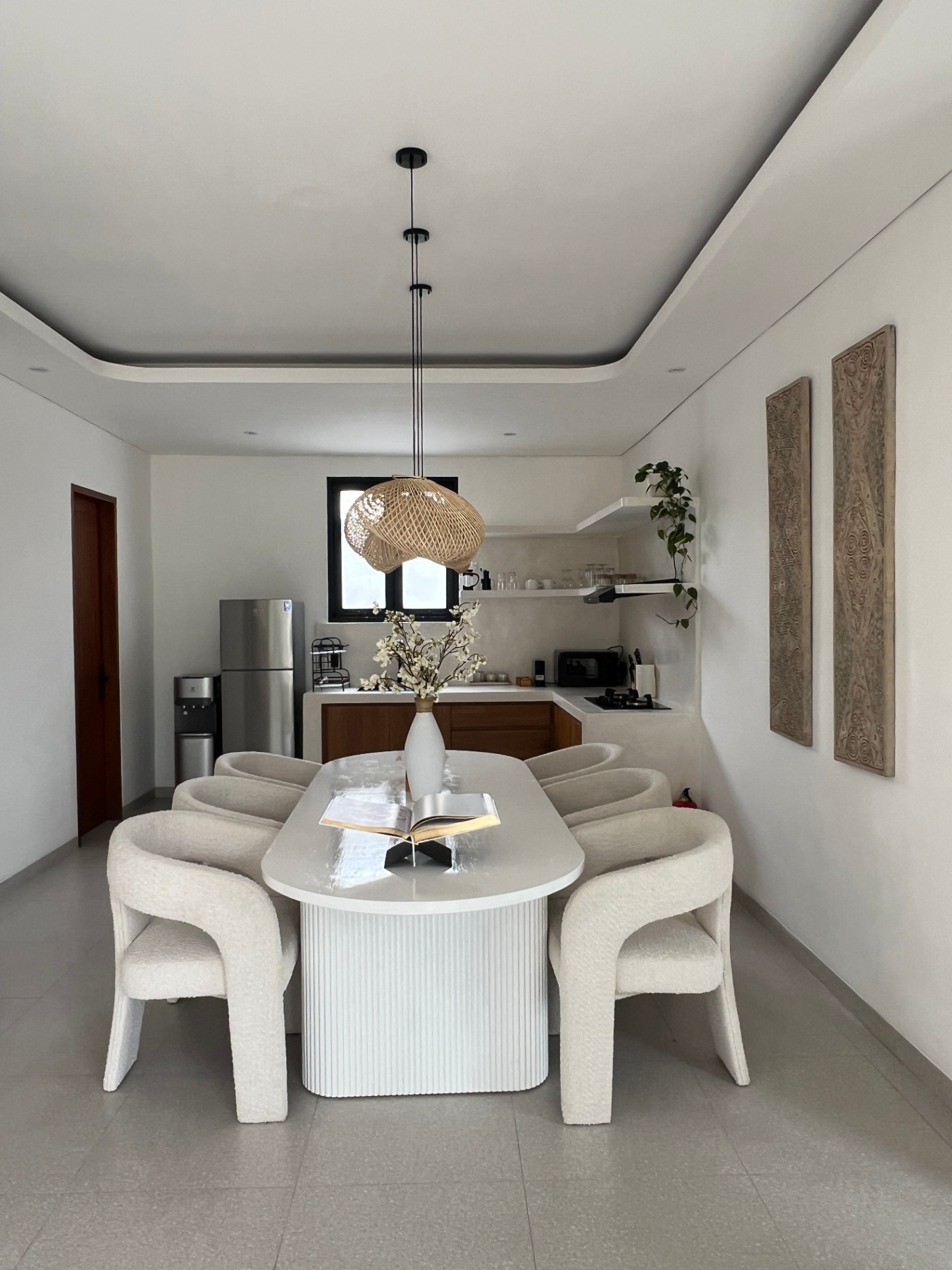 Villa image 4