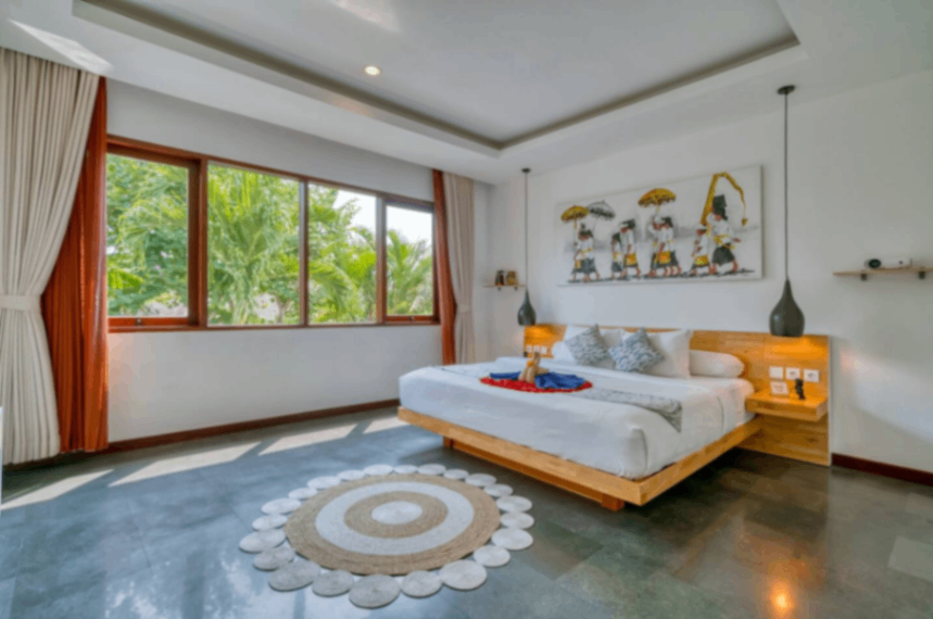 Villa image 4