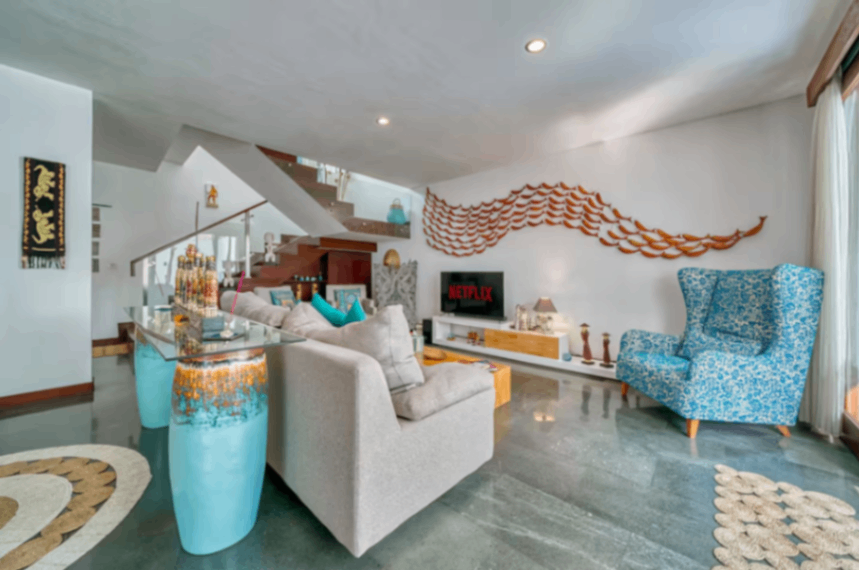 Villa image 3