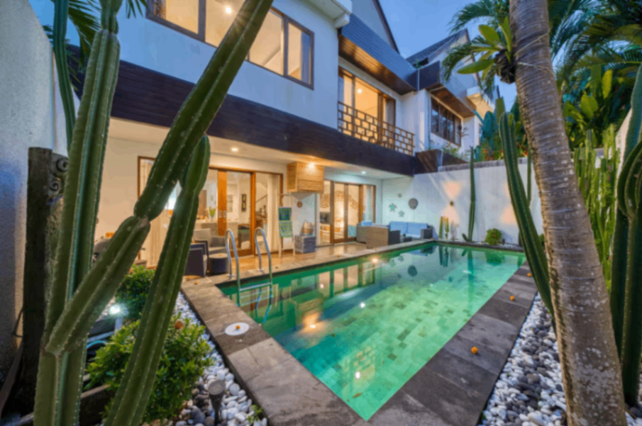 Villa image 2