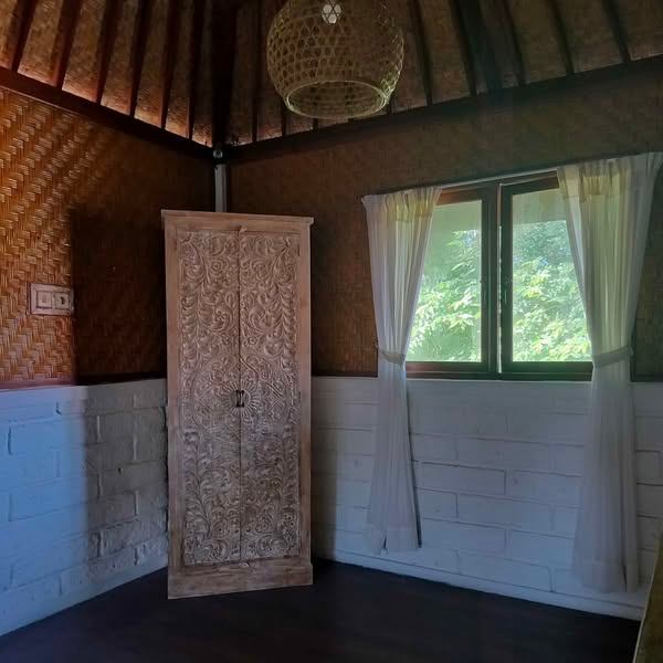 Villa image 2