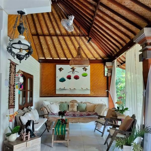 Villa image 1