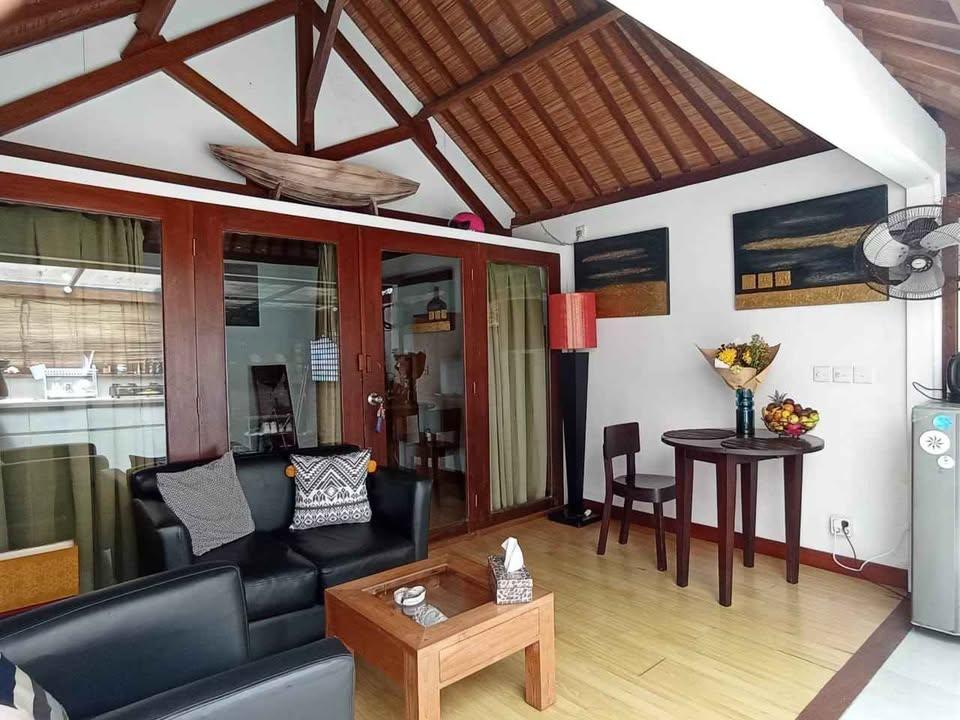 Villa image 2
