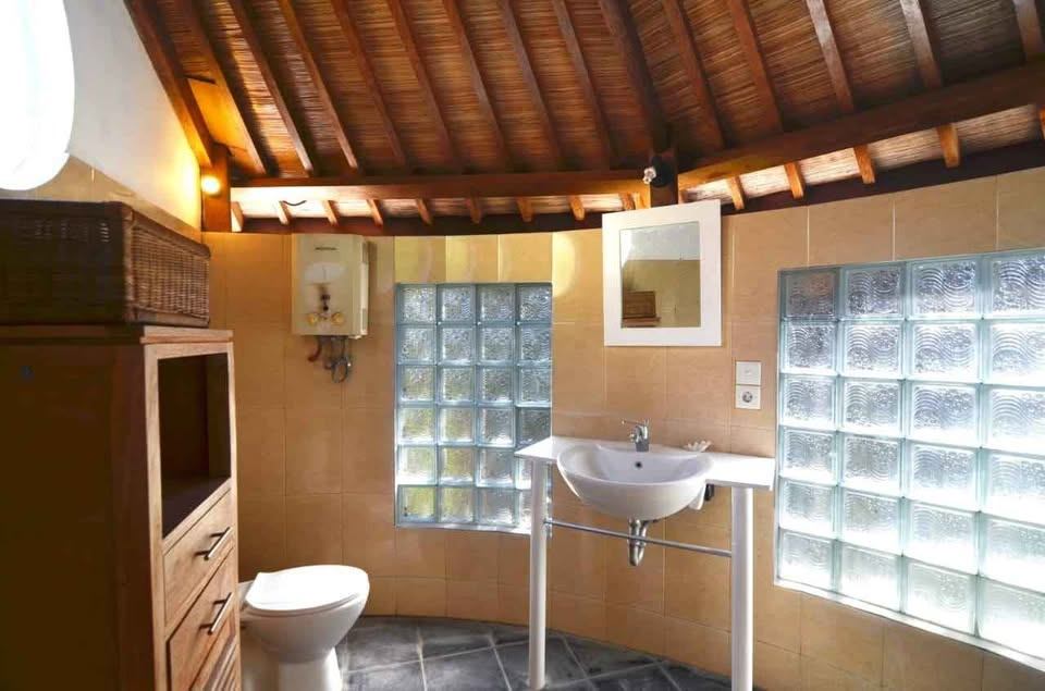 Villa image 3