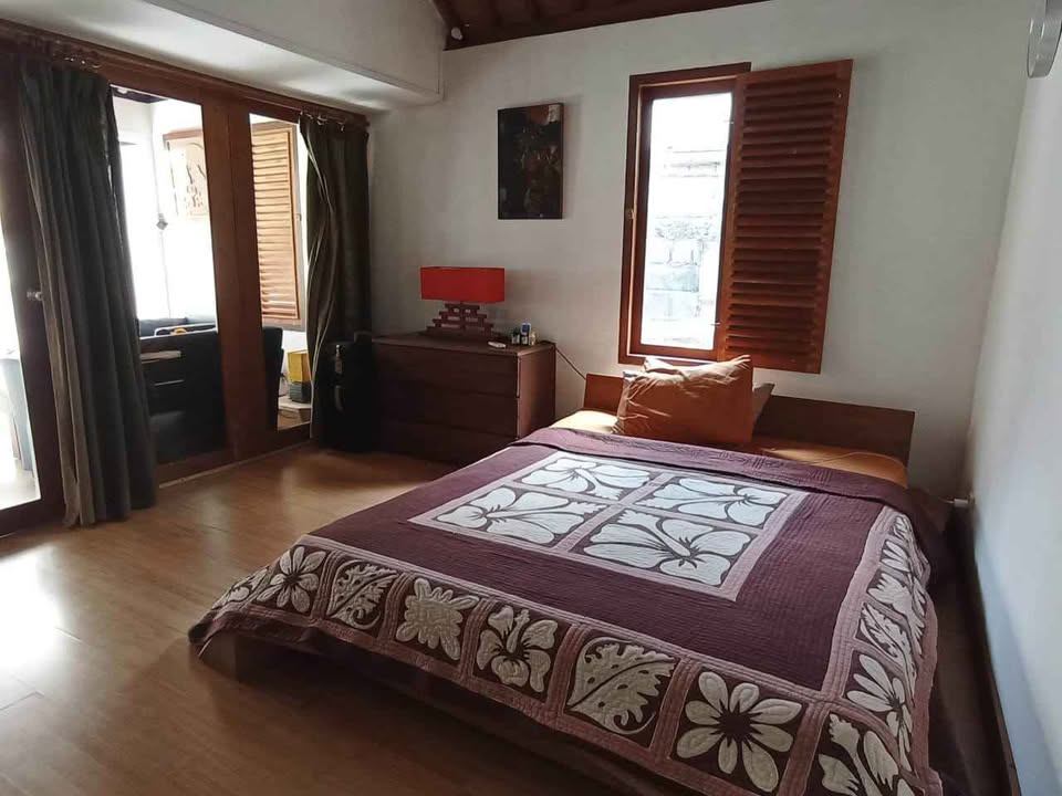 Villa image 5