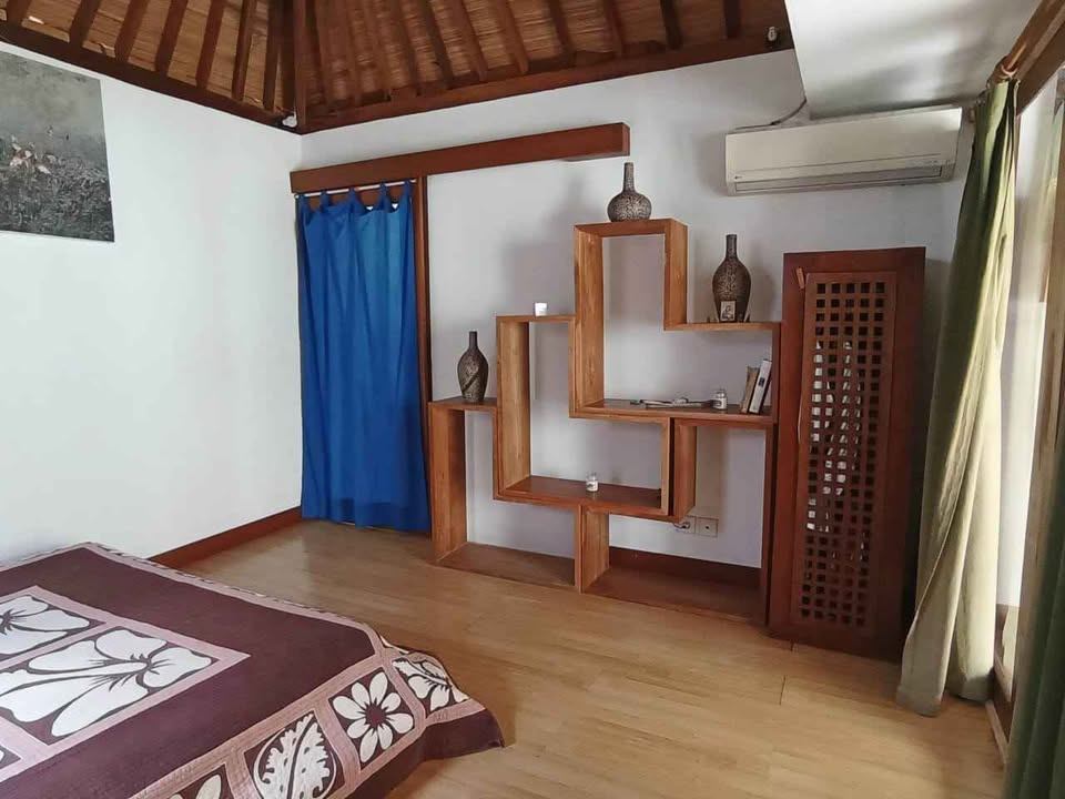 Villa image 4