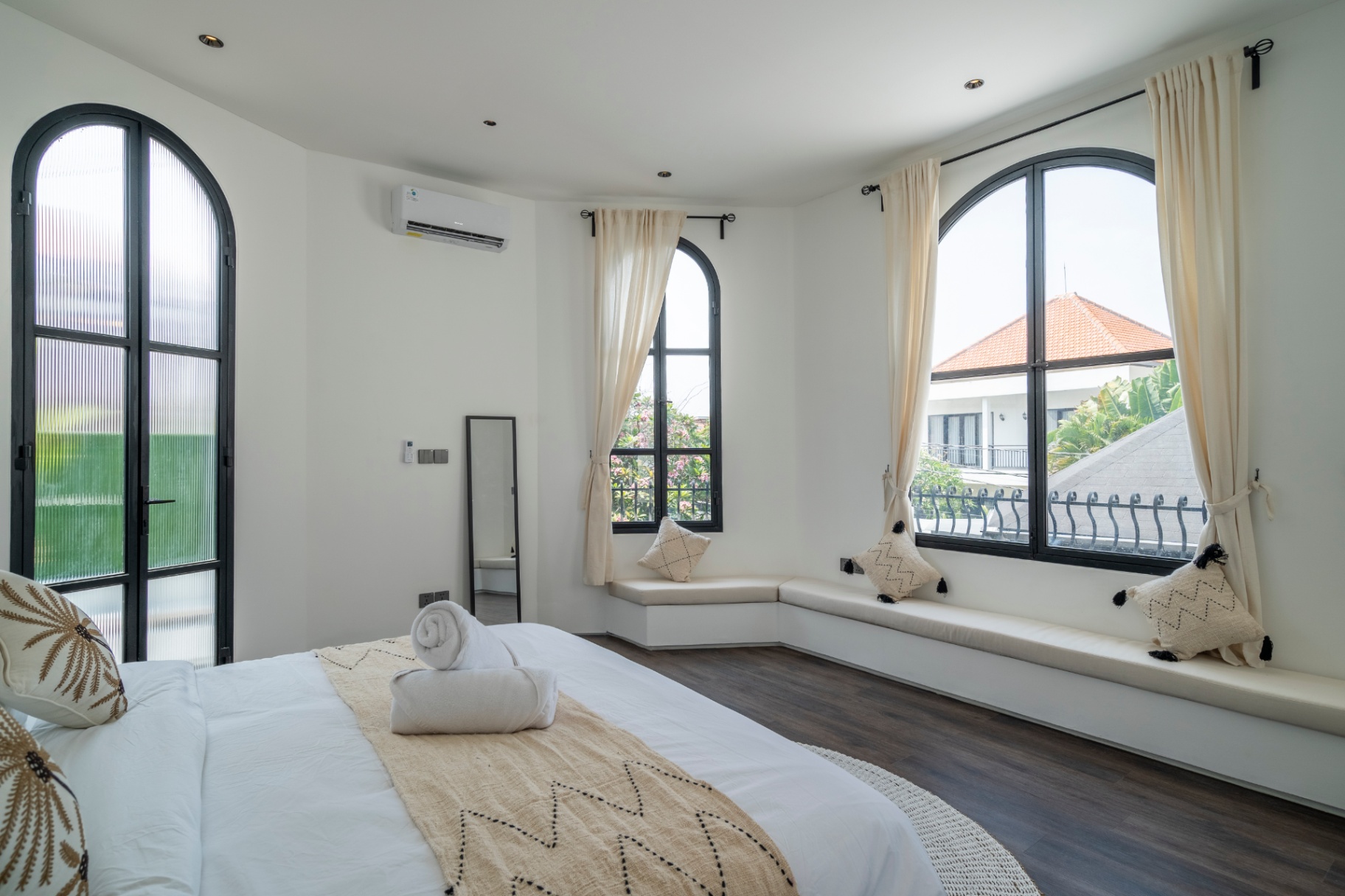 Villa image 3