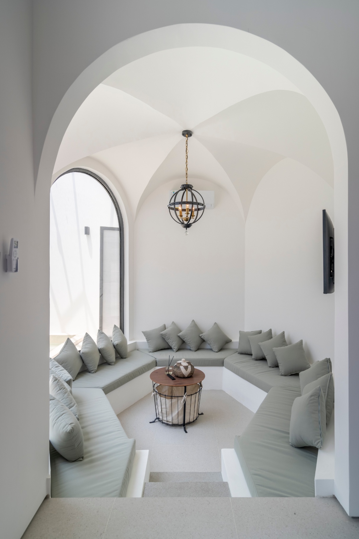 Villa image 2