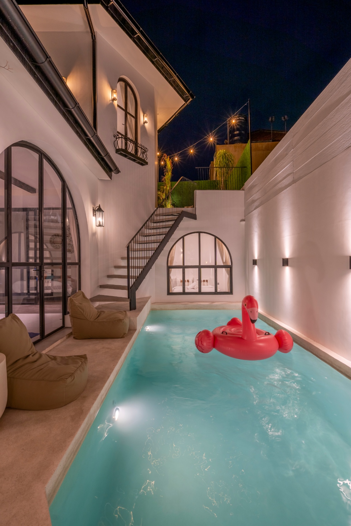 Villa image 1