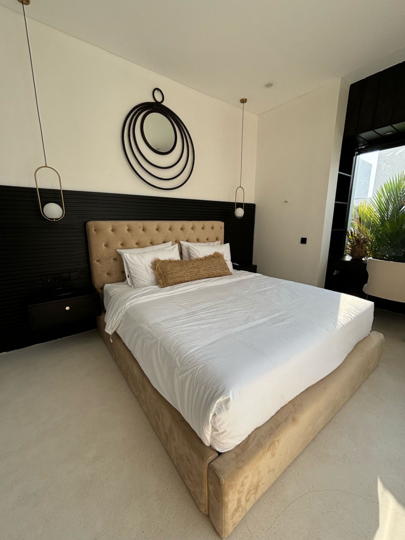 Villa image 2