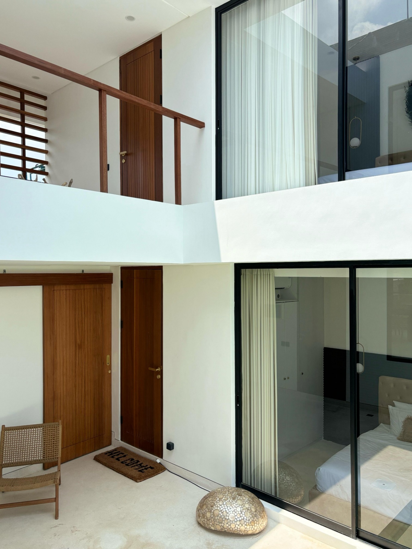 Villa image 4