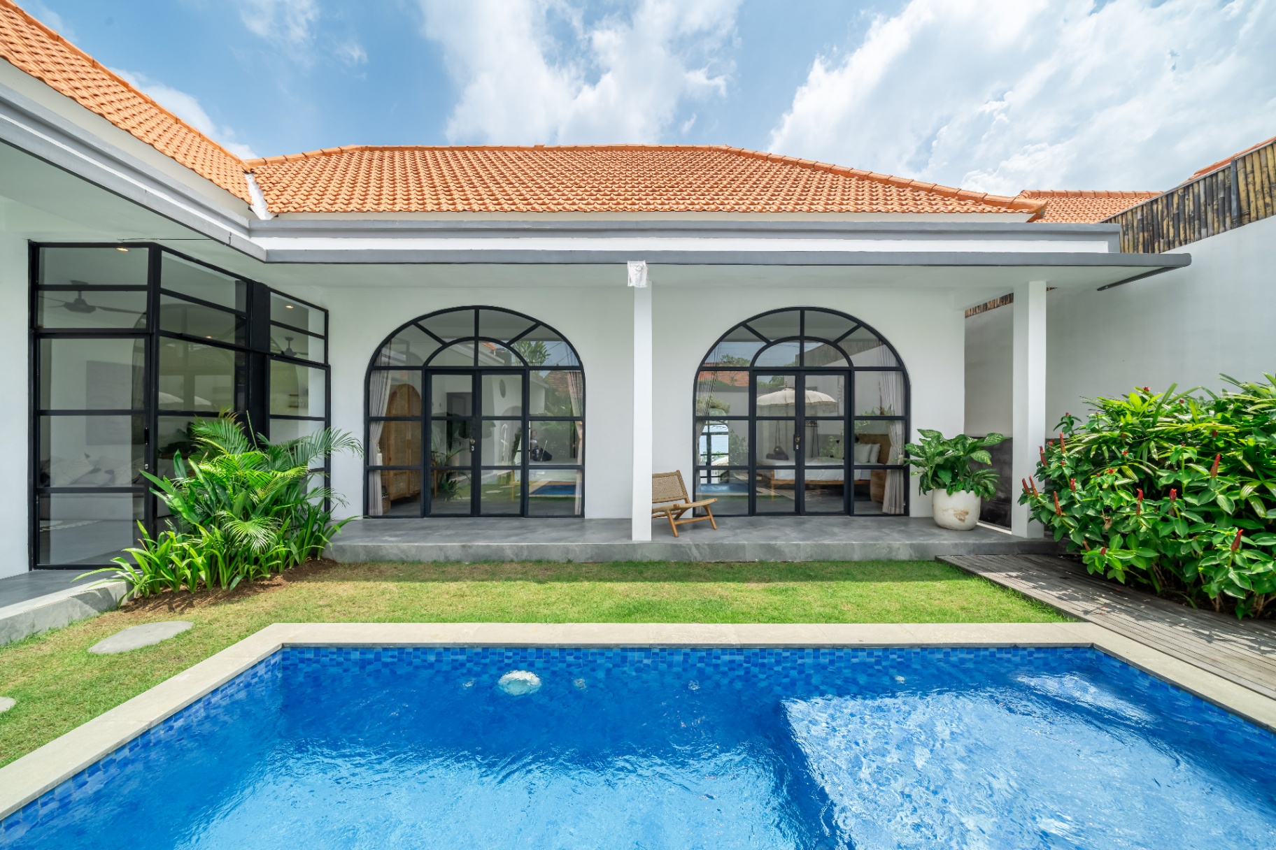 Villa image 2
