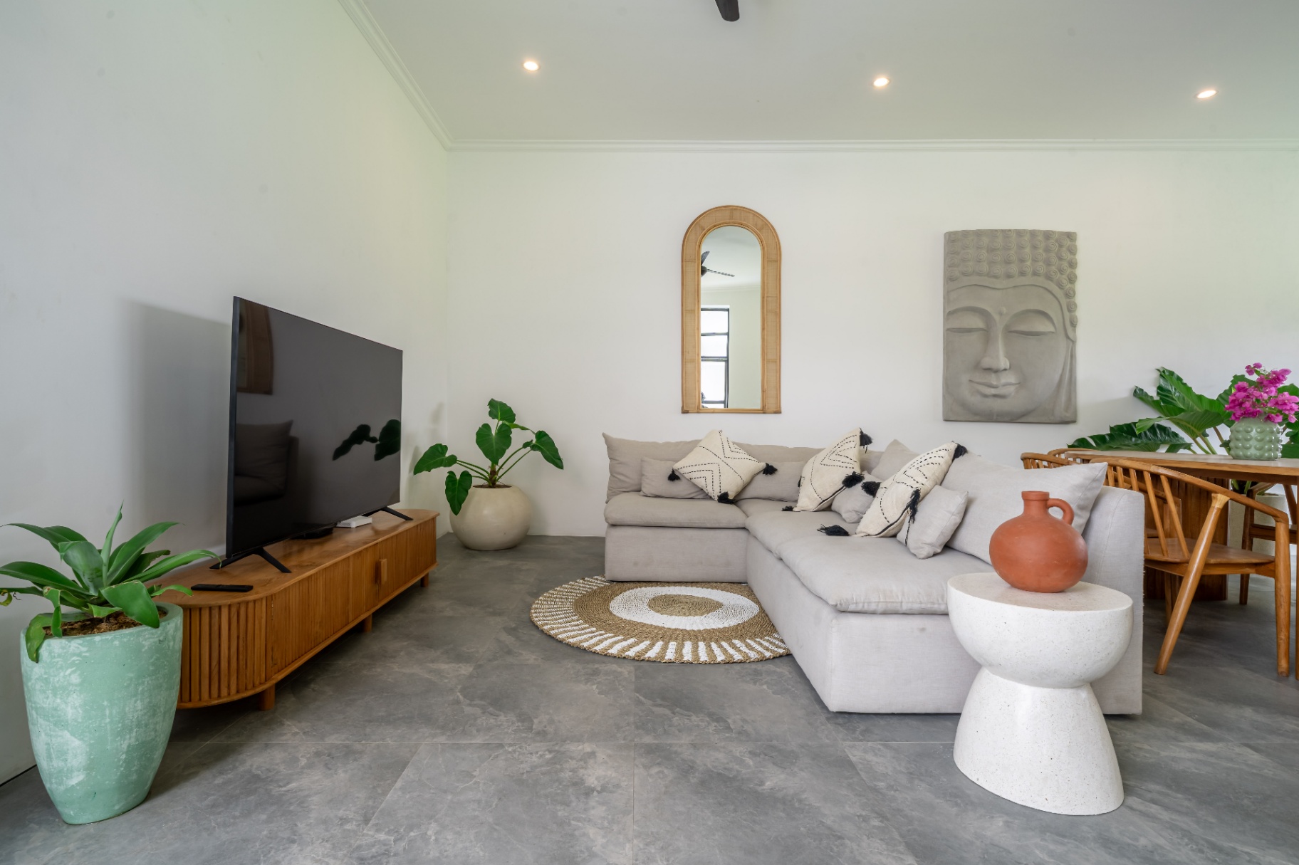 Villa image 5