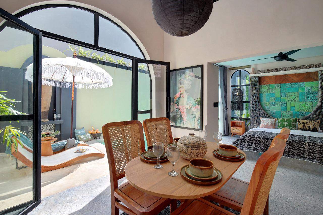 Villa image 3