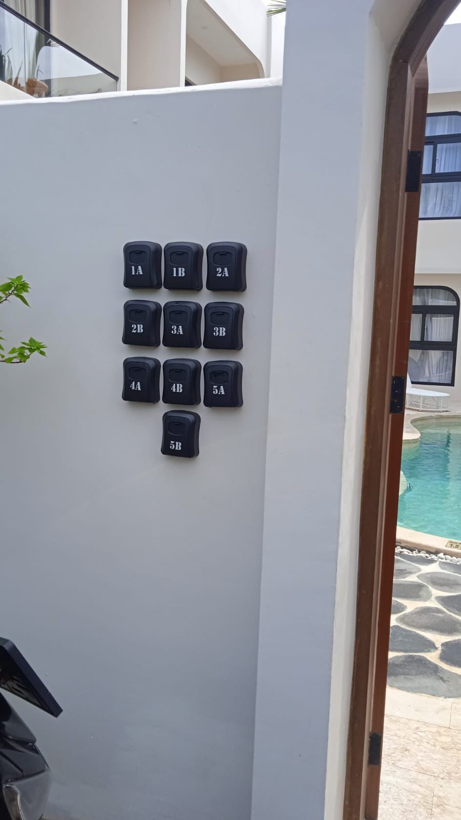 Villa image 2