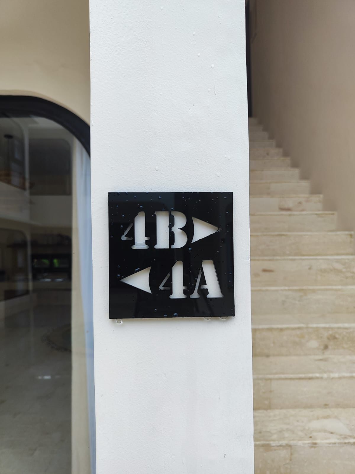 Villa image 3