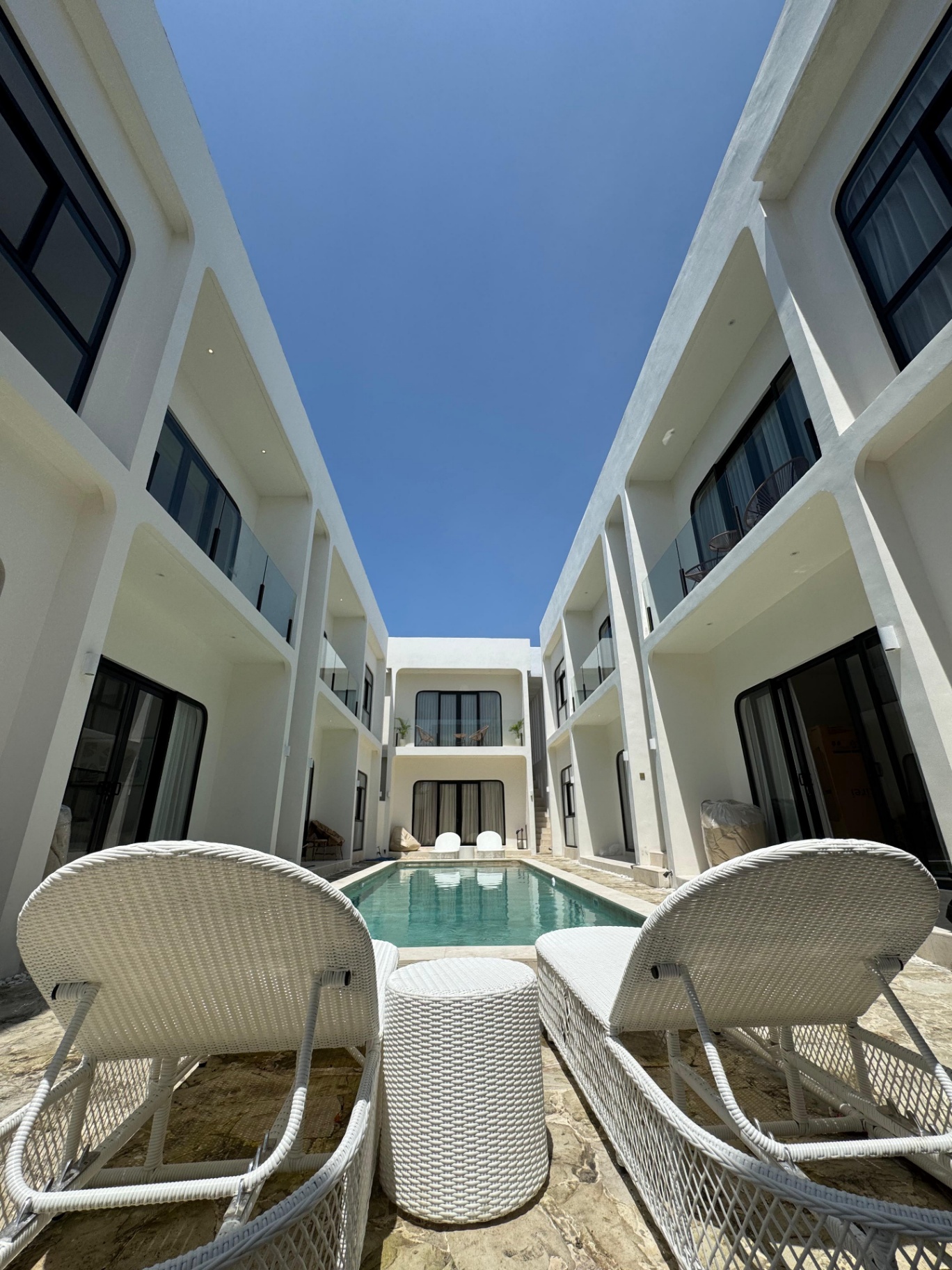 Villa image 1