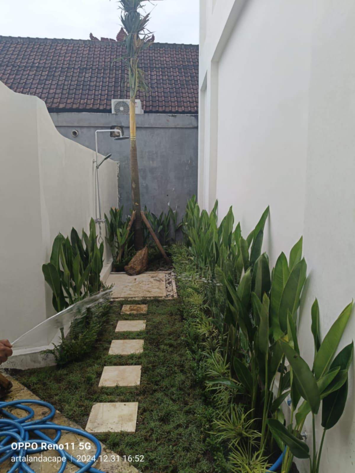 Villa image 5