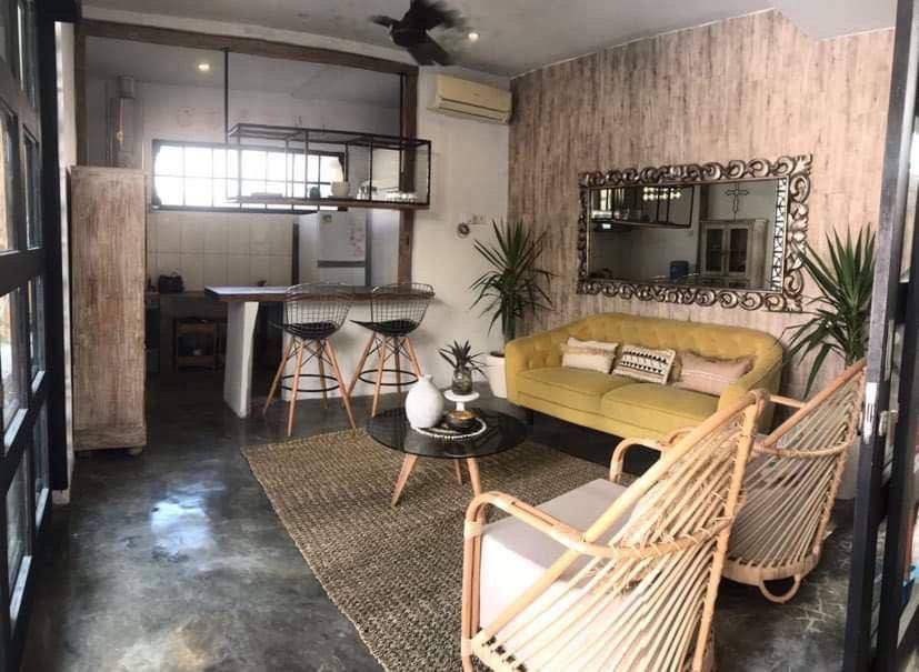 Villa image 2