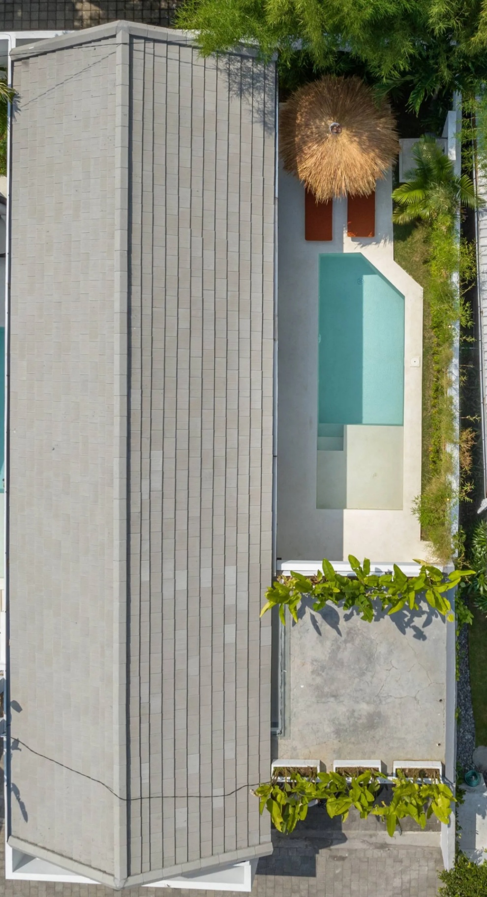 Villa image 2