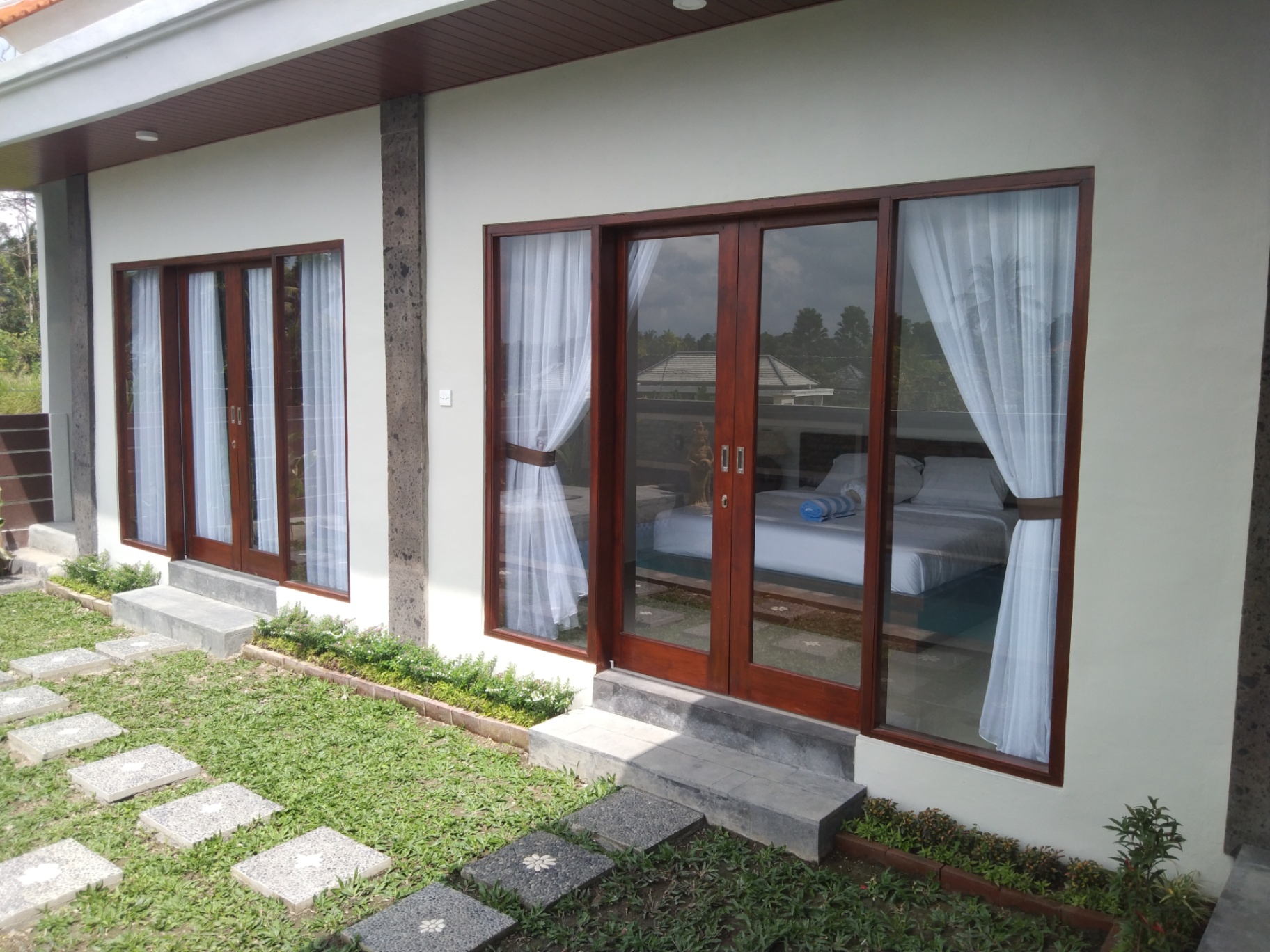 Villa image 4