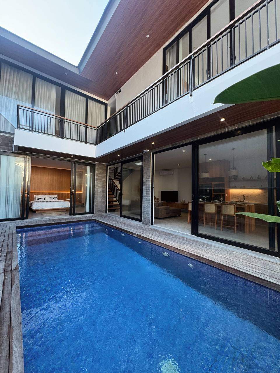 Villa image 1