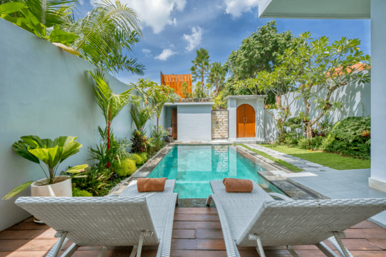 Villa image 3