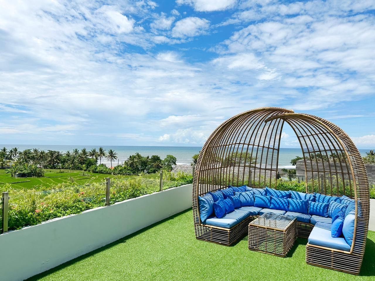 Villa image 3