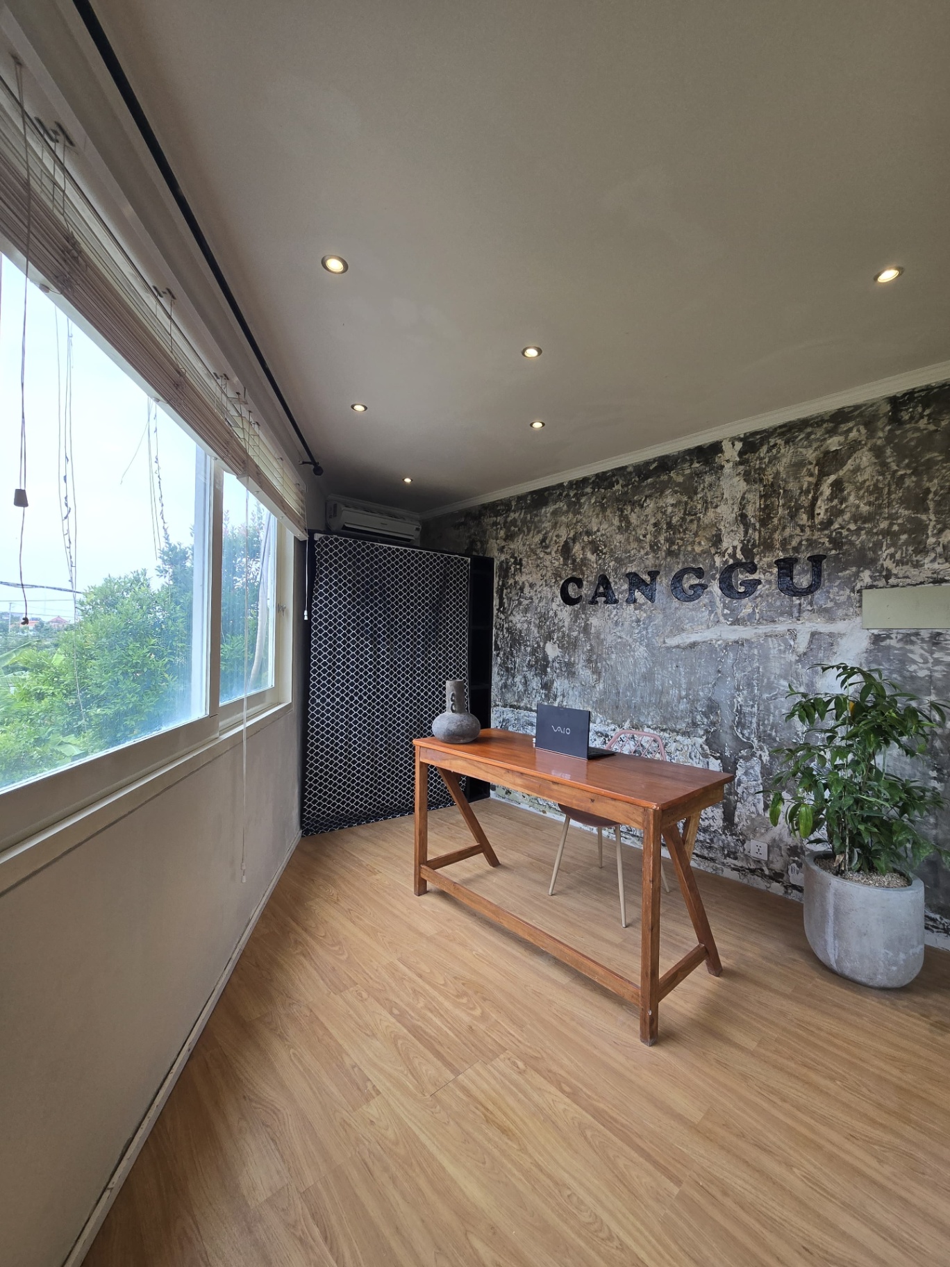 Villa image 3