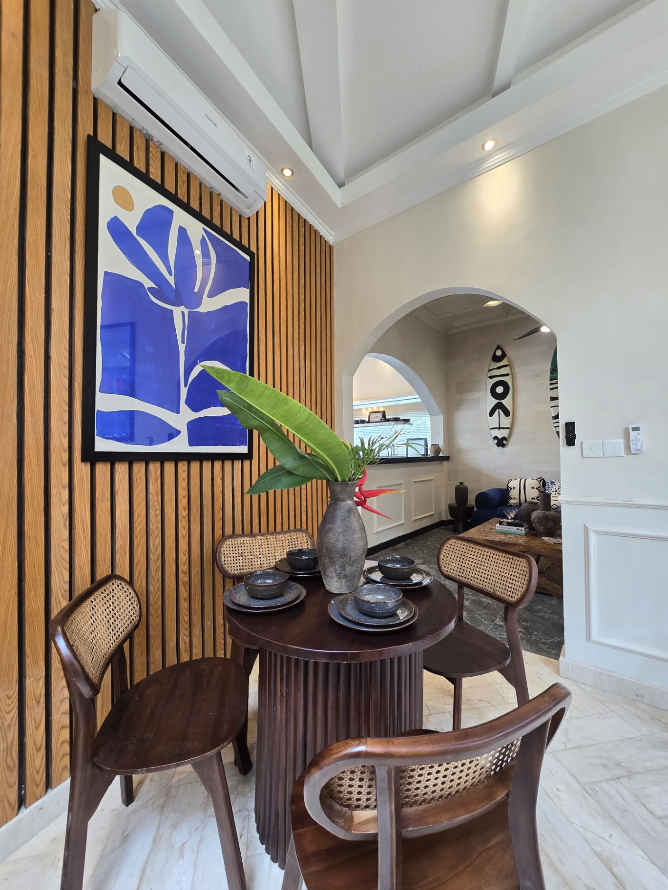 Villa image 4