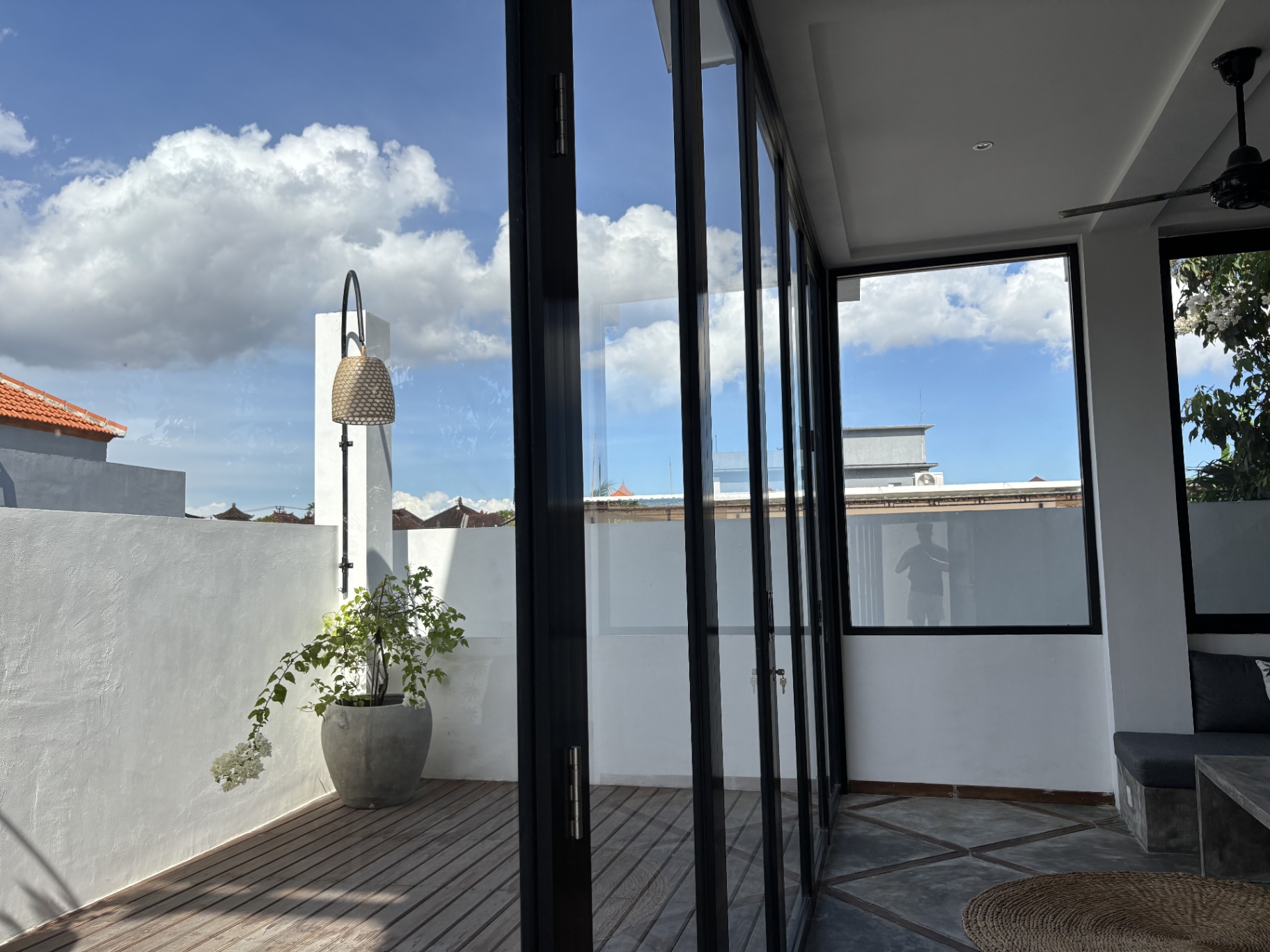 Villa image 5