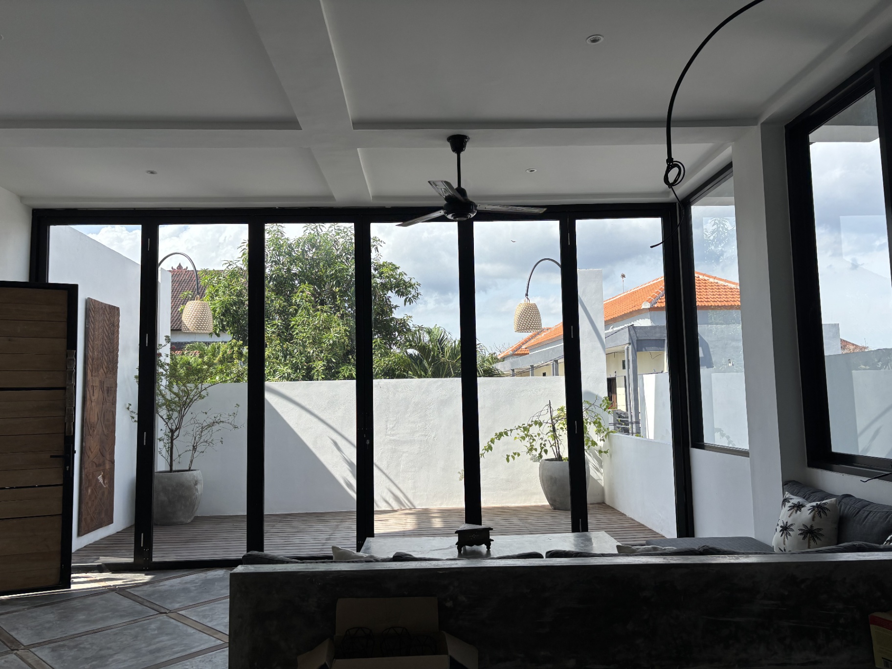 Villa image 3
