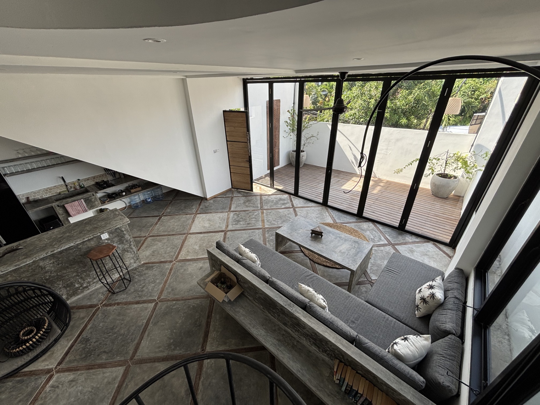 Villa image 2