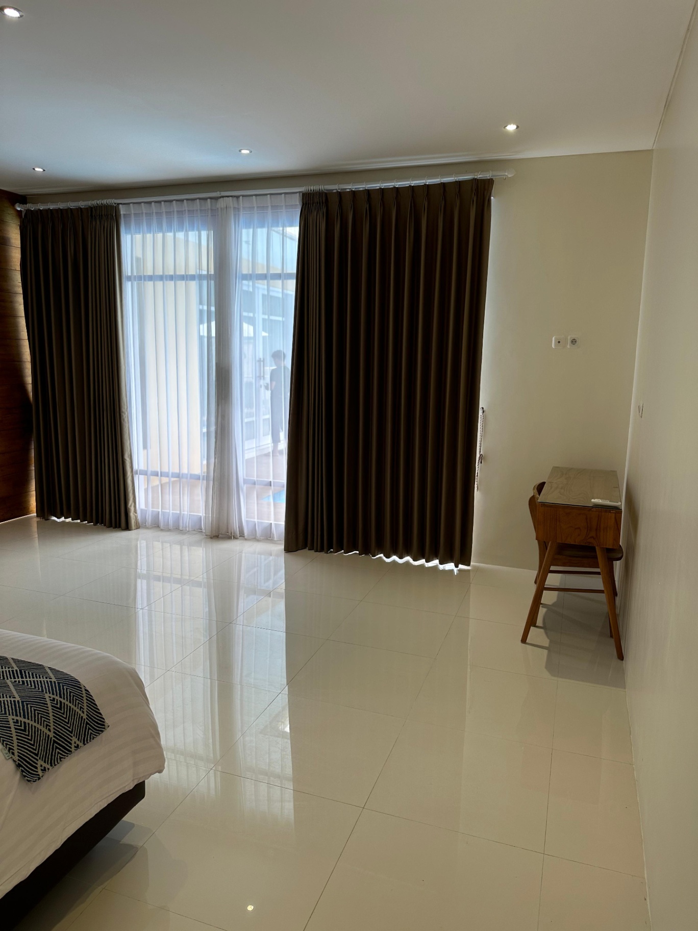 Villa image 3