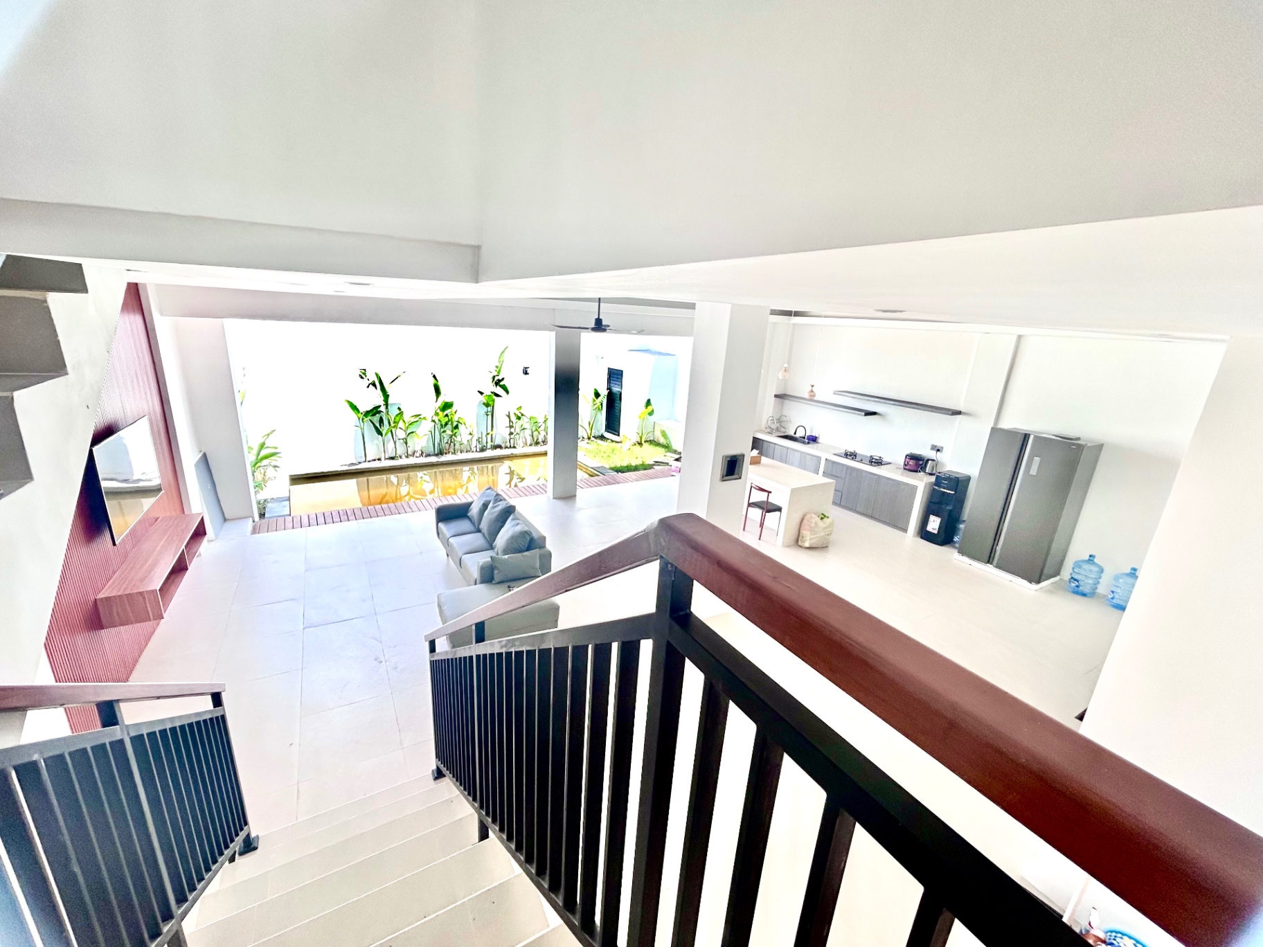 Villa image 1