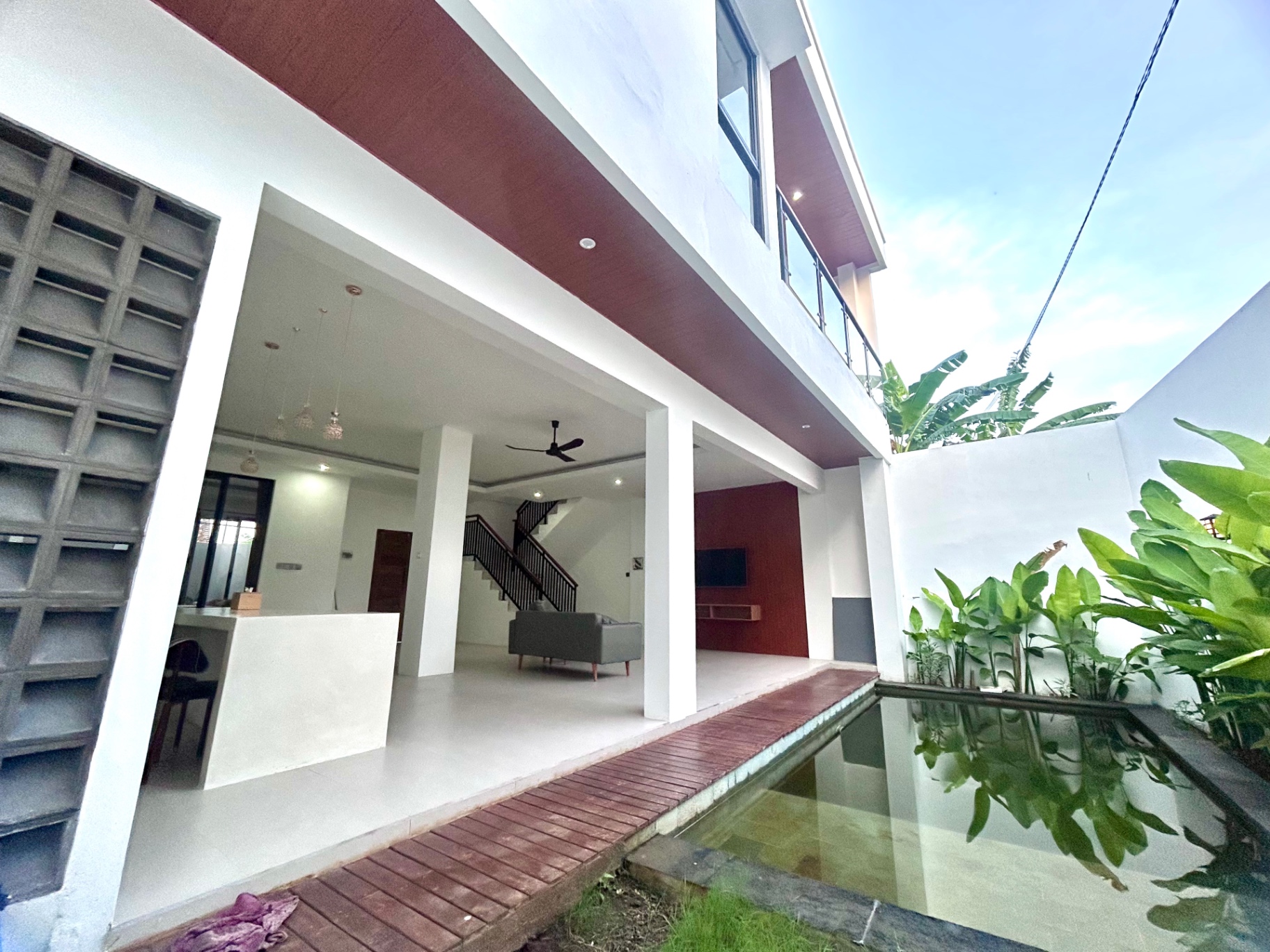 Villa image 2