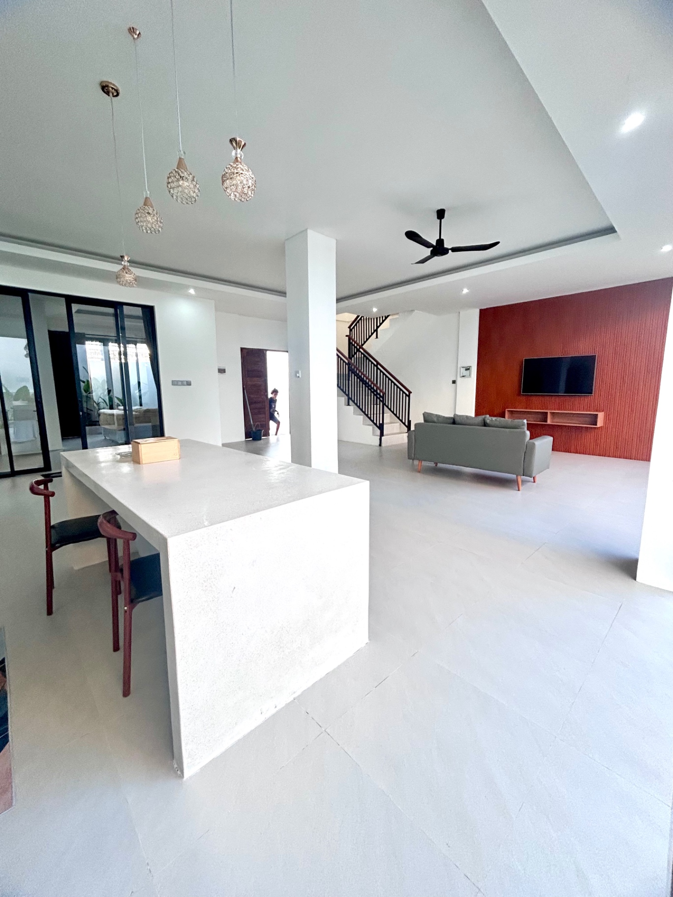 Villa image 3