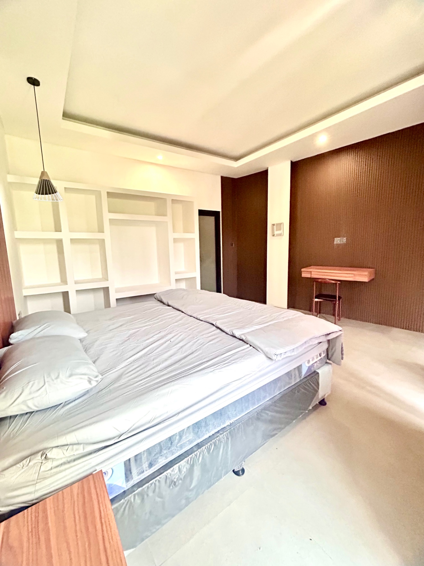 Villa image 2