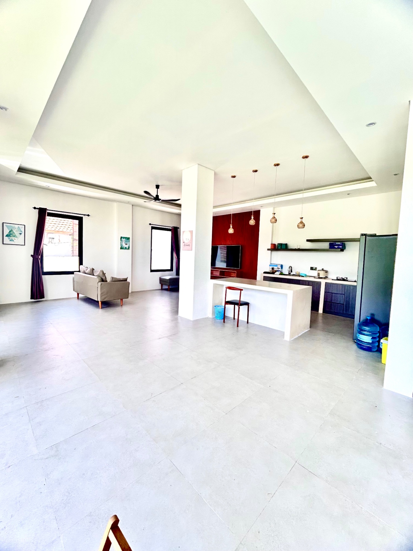 Villa image 5