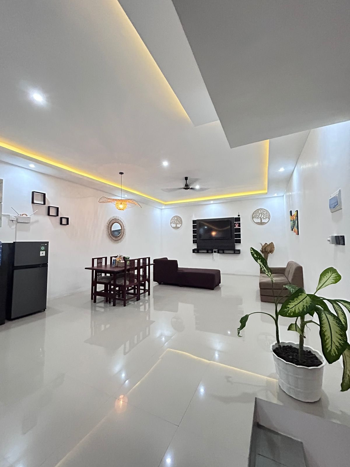 Villa image 5