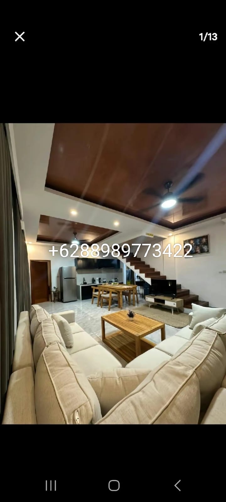 Villa image 5