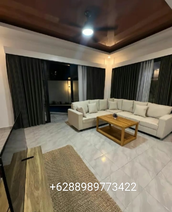 Villa image 2
