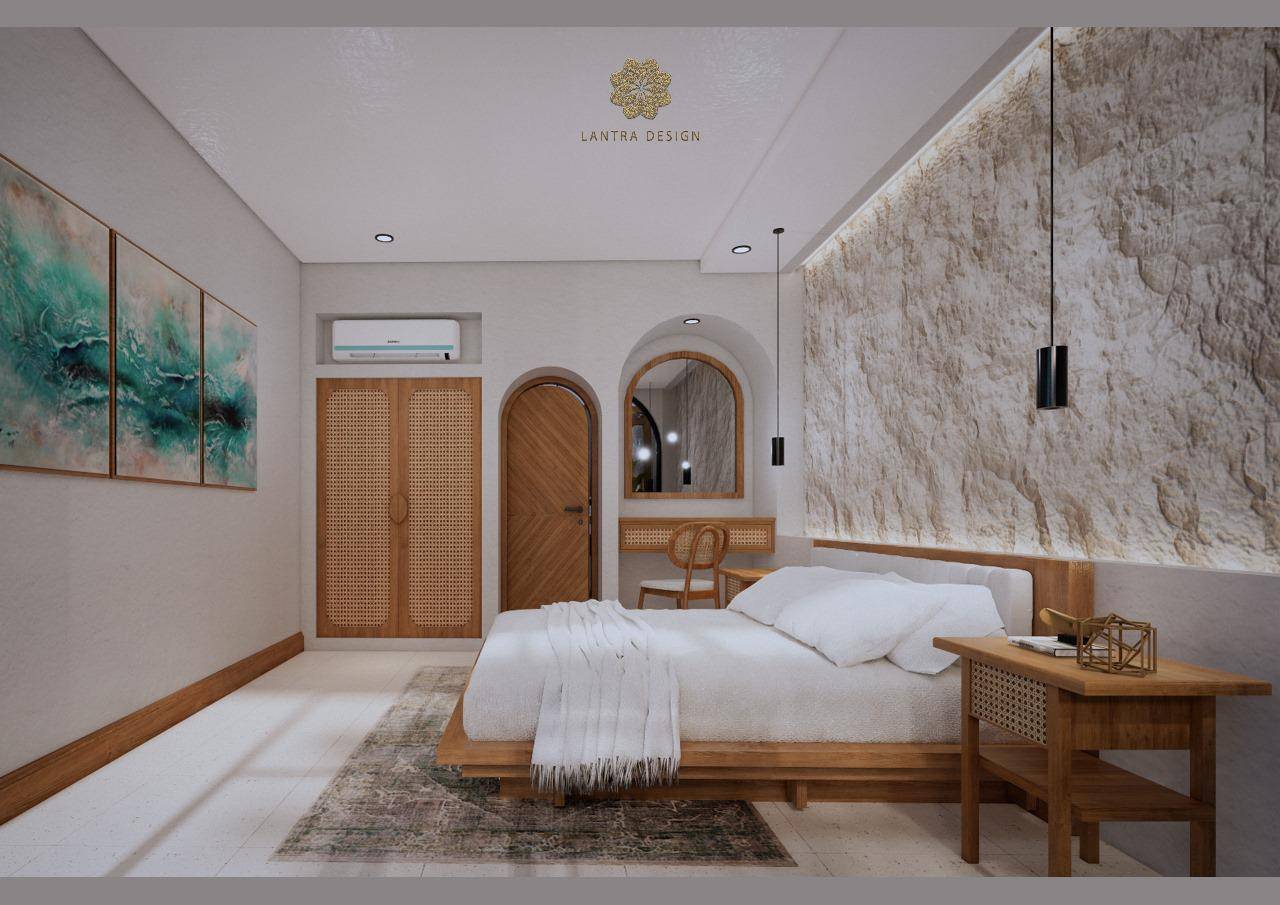 Villa image 2