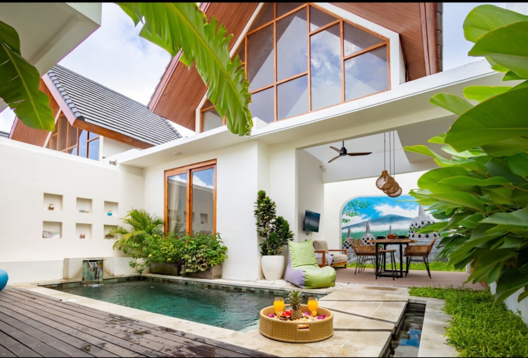 Villa image 2