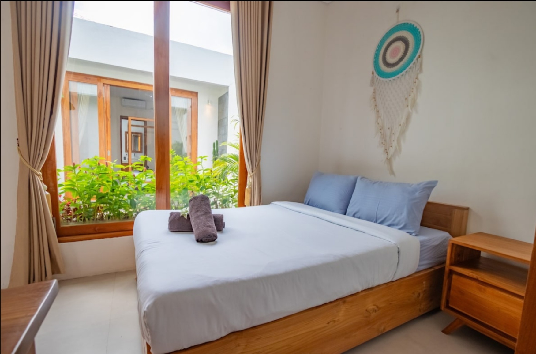 Villa image 5