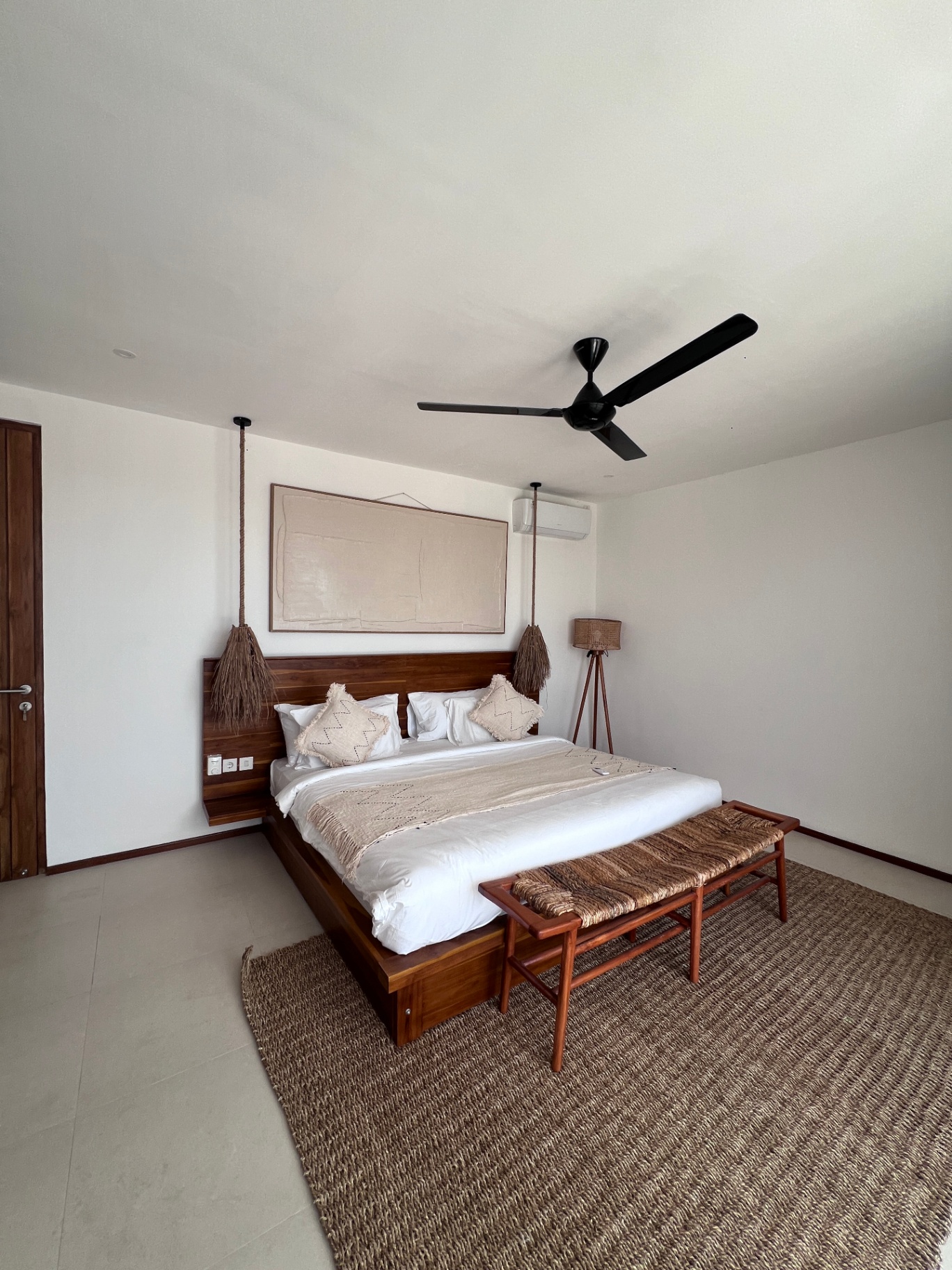 Villa image 3