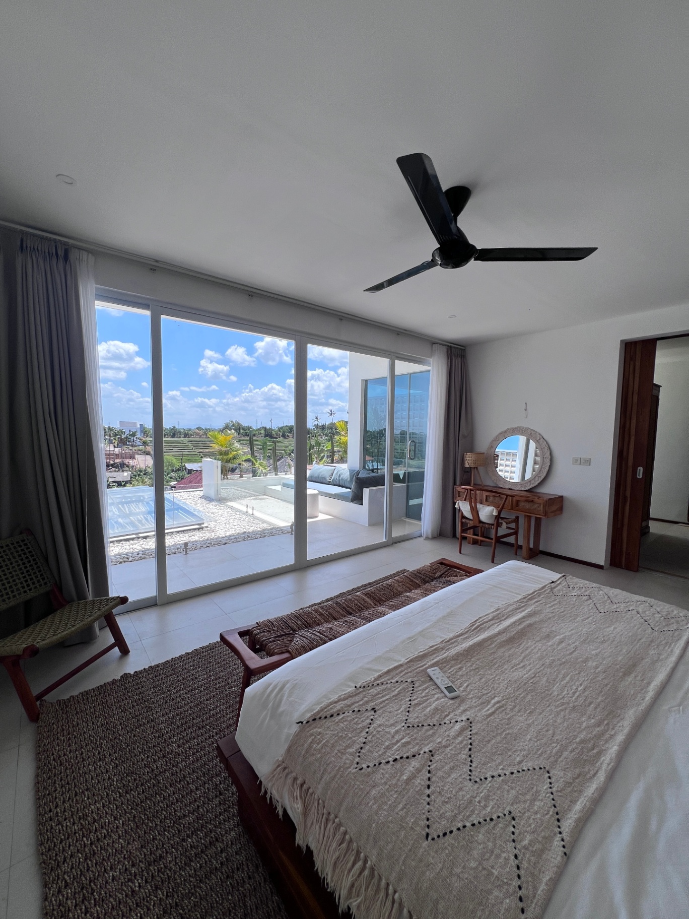 Villa image 5