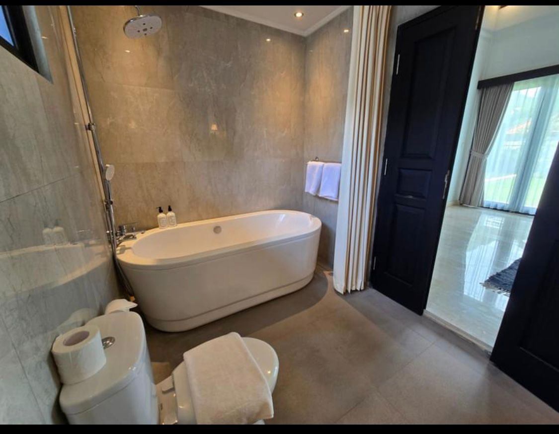 Villa image 3